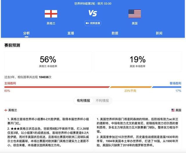 许多在IMAX观看甚至二刷《失控玩家》的观众都激动不已地在海外社交平台狂刷好评，高呼;太久没有感受过这样的观影乐趣;